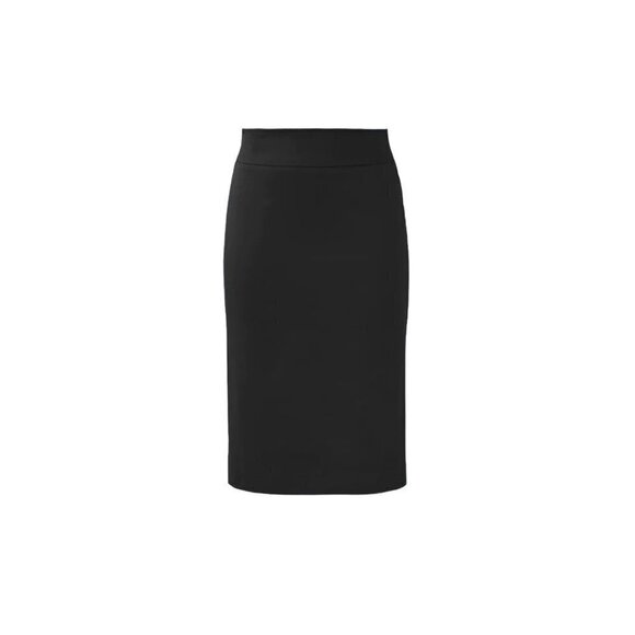 Pencil Skirt | 89th & Madison | 0 - Picture 13 of 14